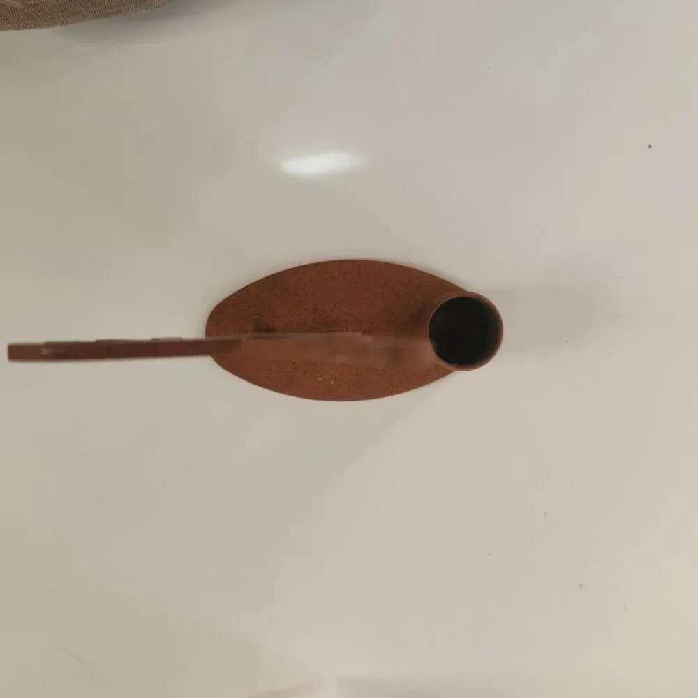 Unbranded southwest rustic